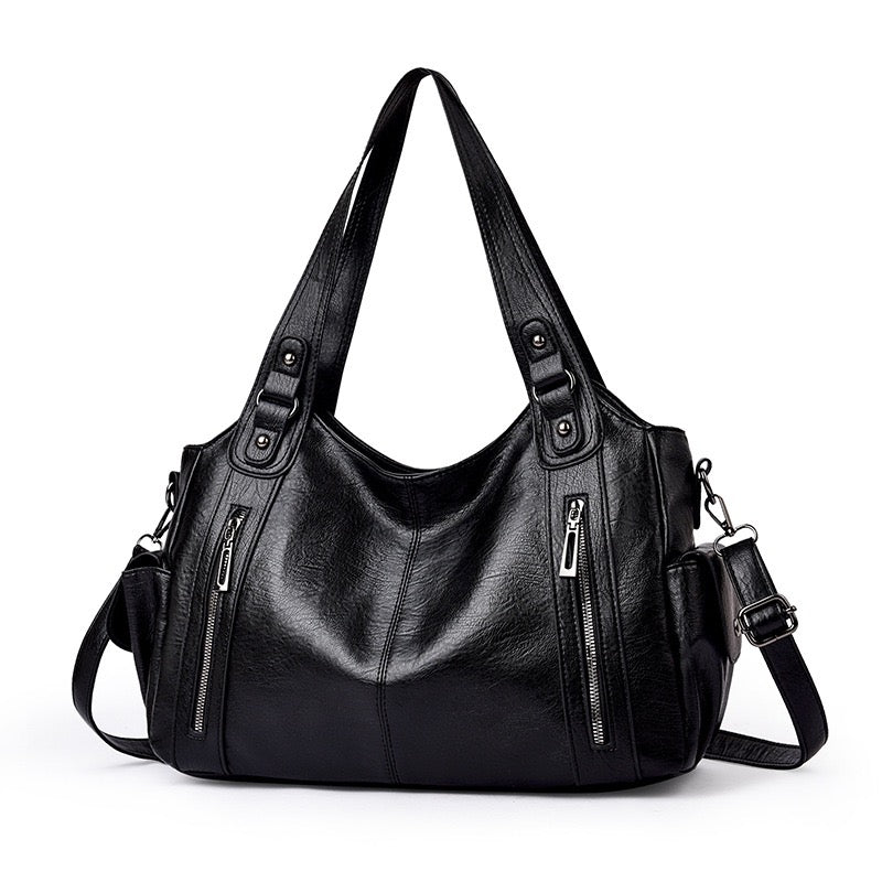 Bolso Everyday