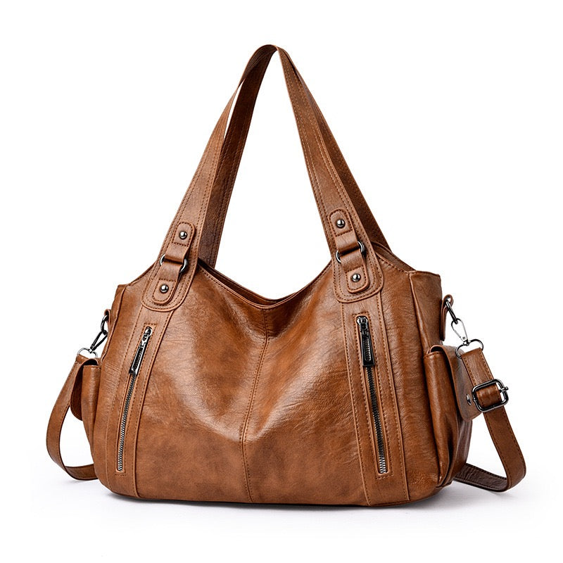 Bolso Everyday