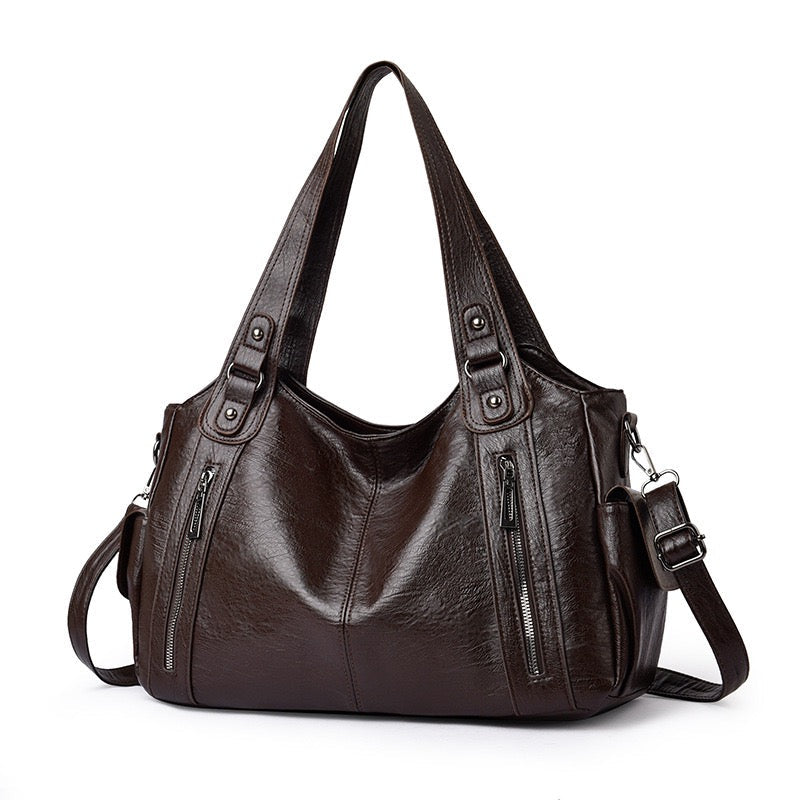 Bolso Everyday