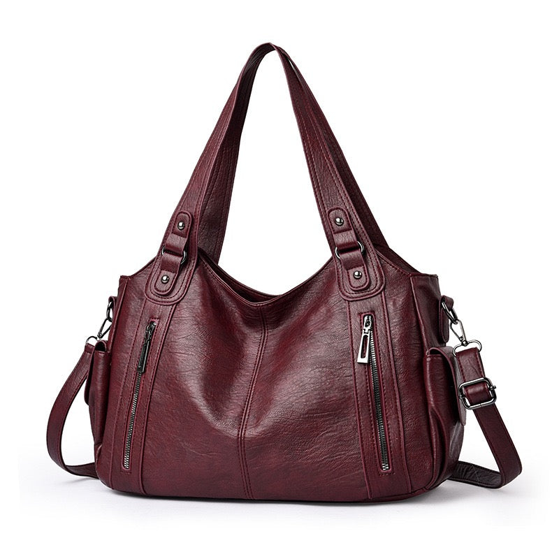 Bolso Everyday