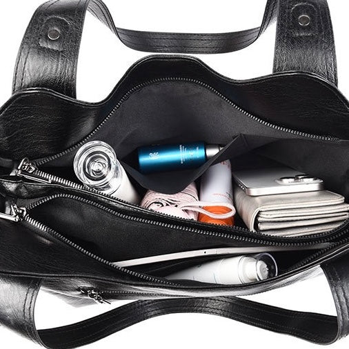 Bolso Everyday