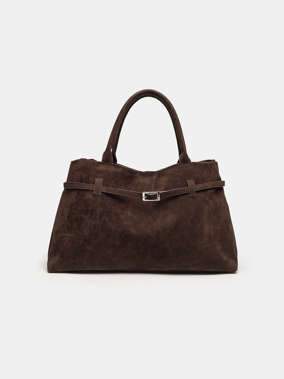 Bolso Cocoa