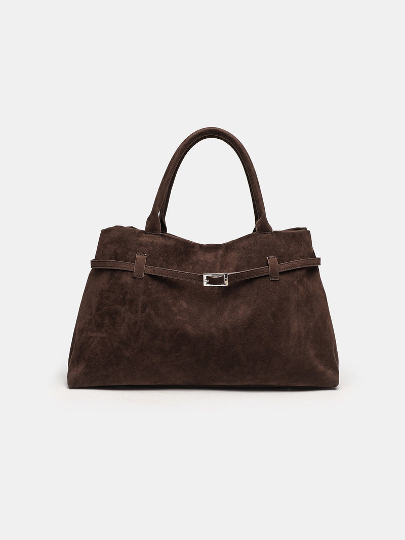 Bolso Cocoa