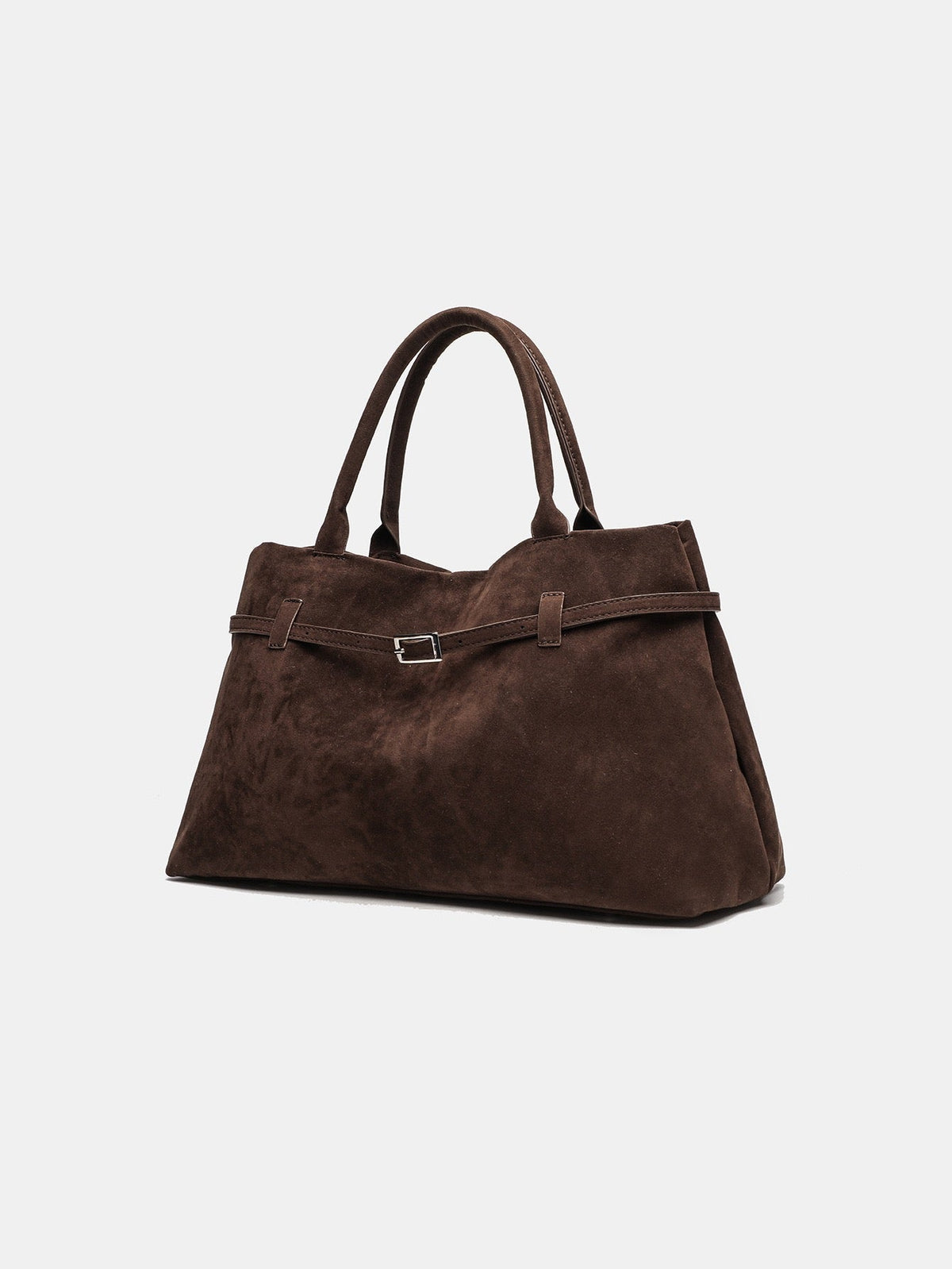 Bolso Cocoa