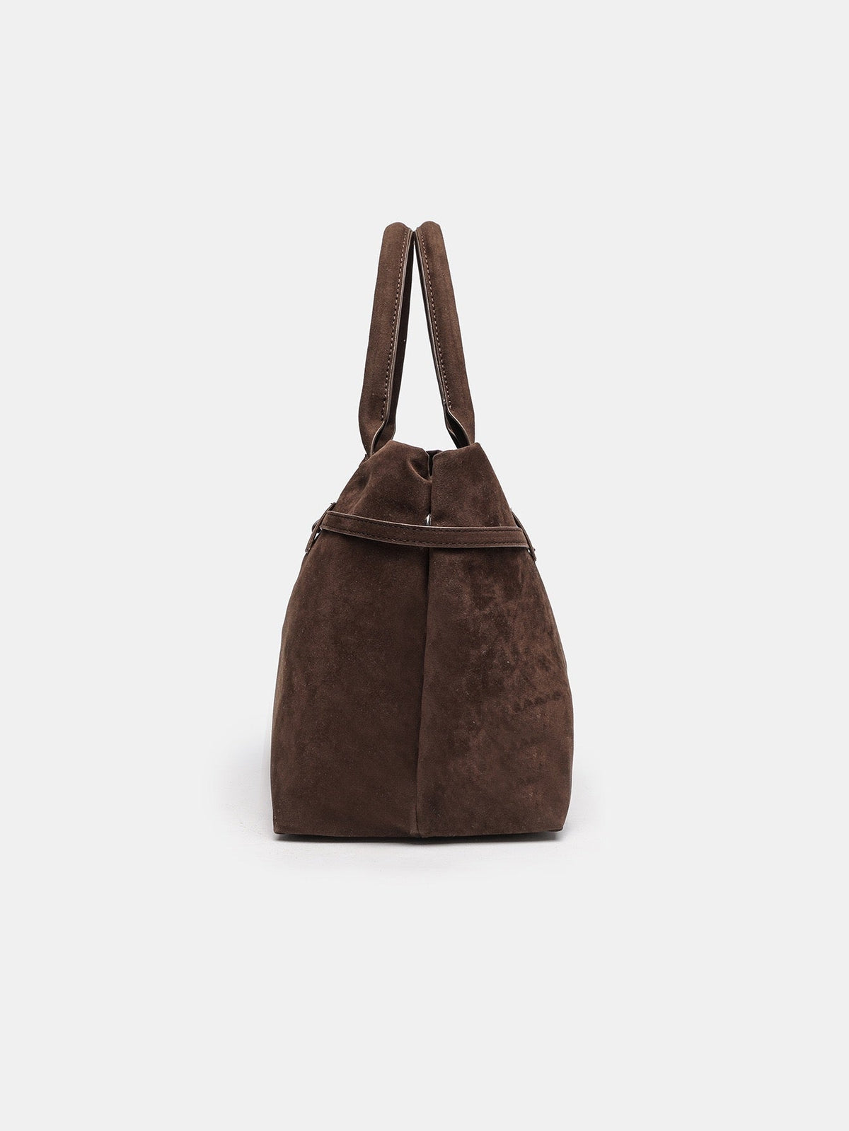 Bolso Cocoa