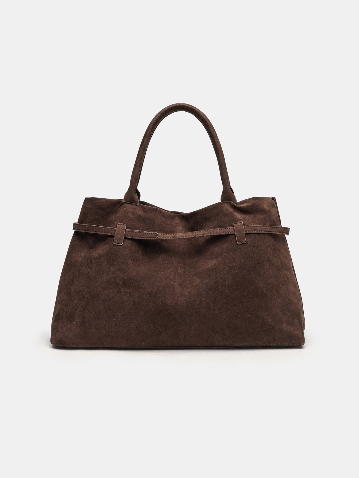 Bolso Cocoa