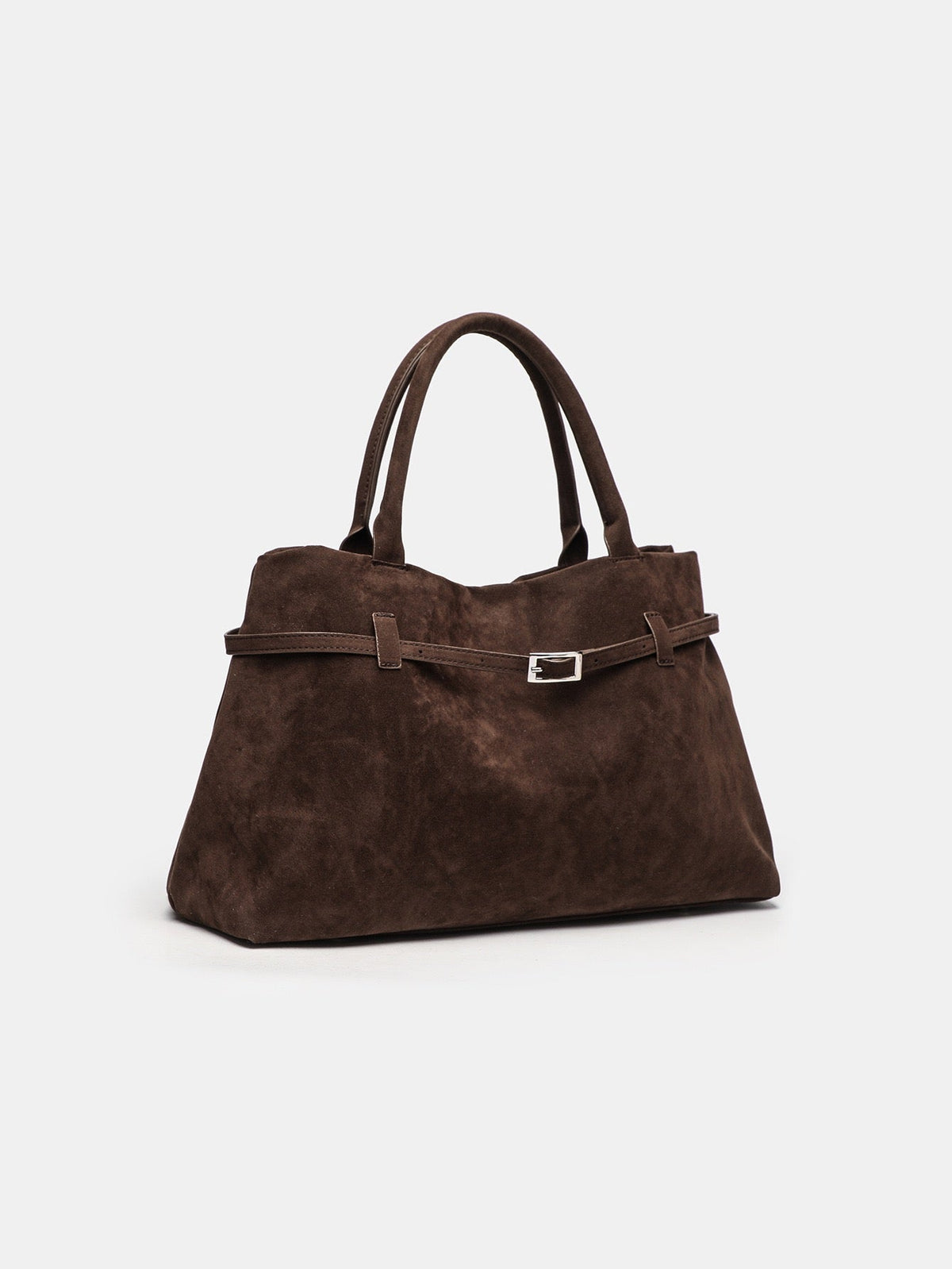 Bolso Cocoa