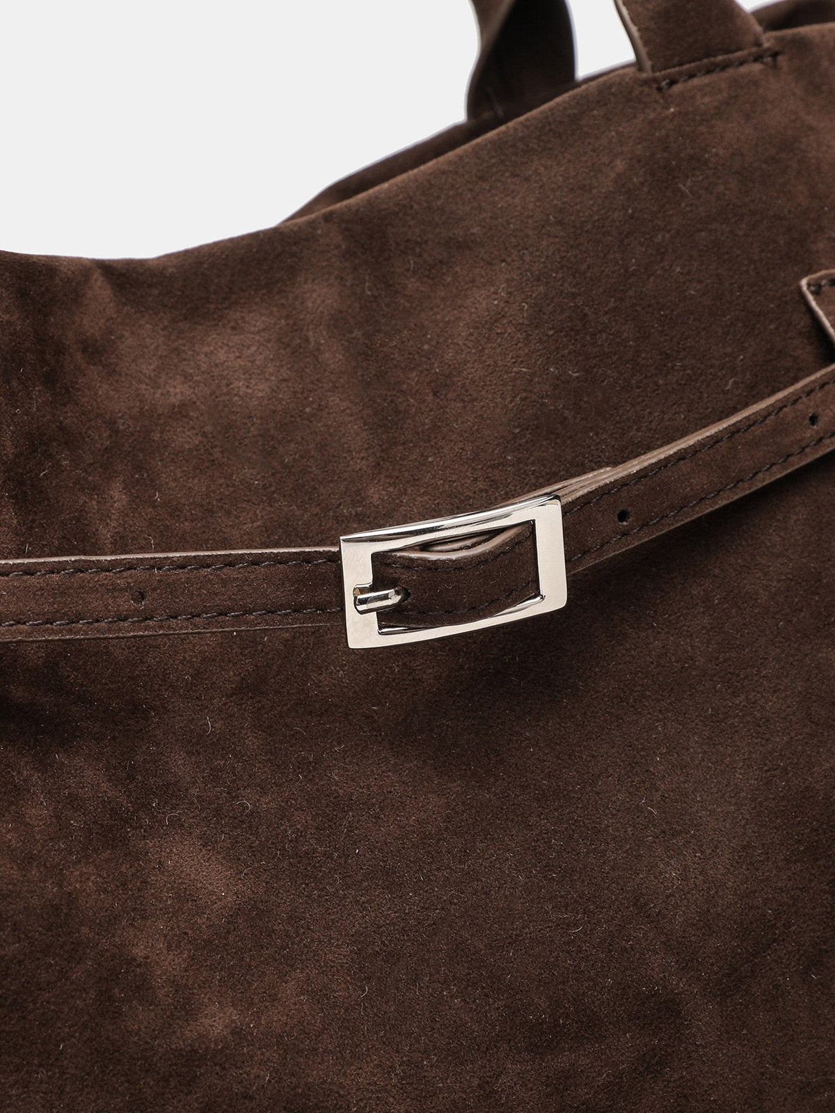Bolso Cocoa