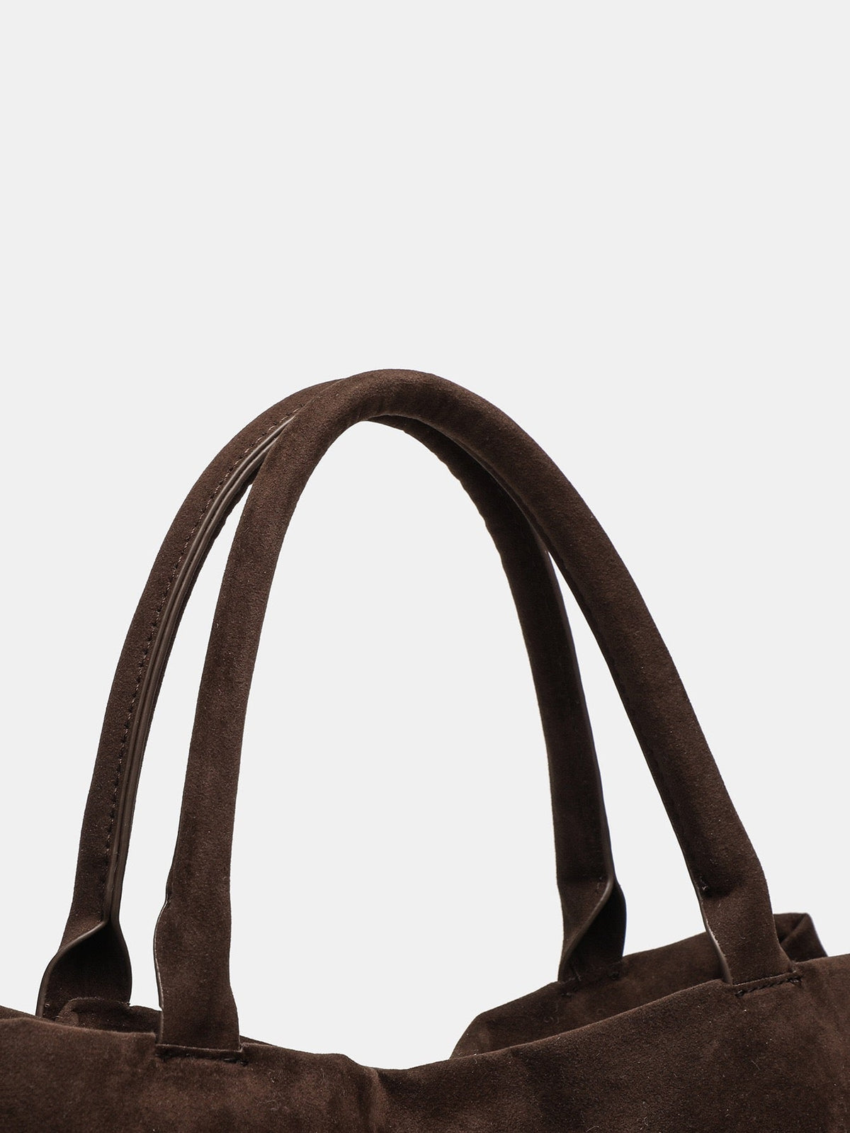 Bolso Cocoa