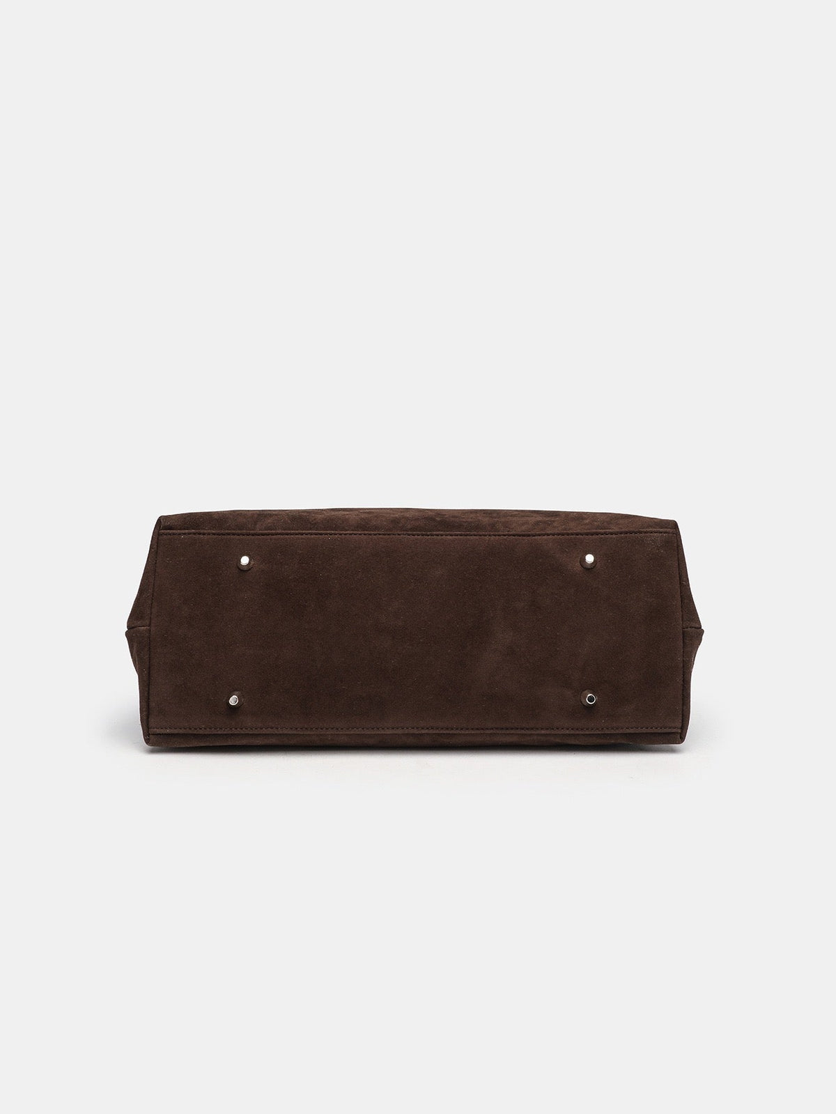 Bolso Cocoa