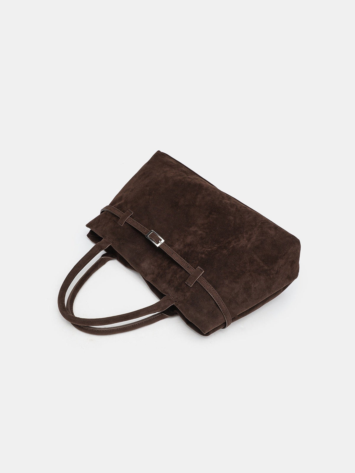 Bolso Cocoa