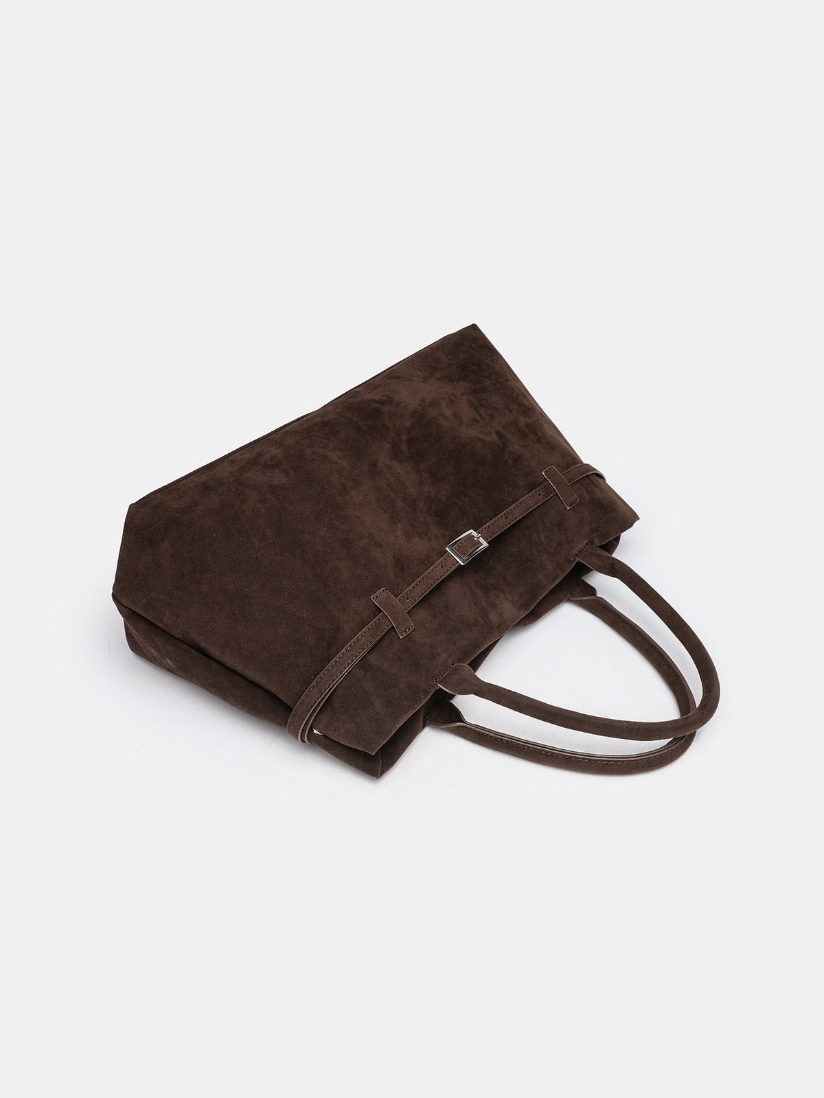 Bolso Cocoa