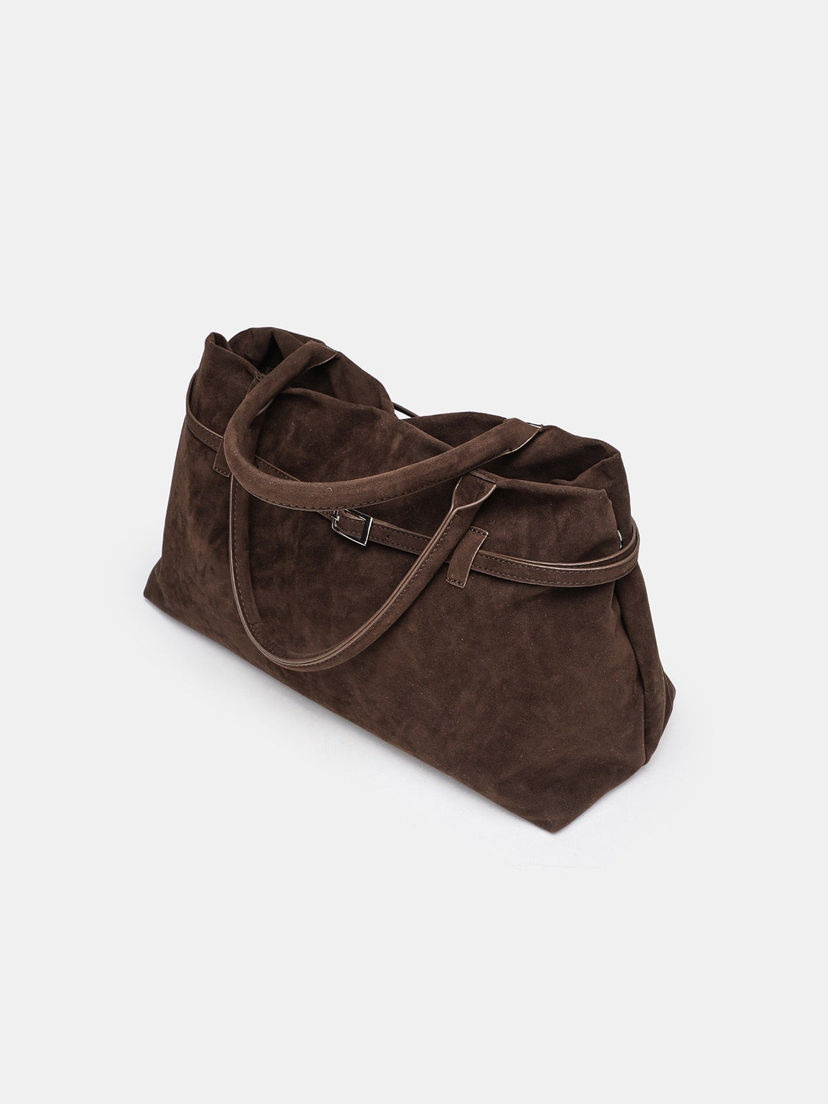 Bolso Cocoa