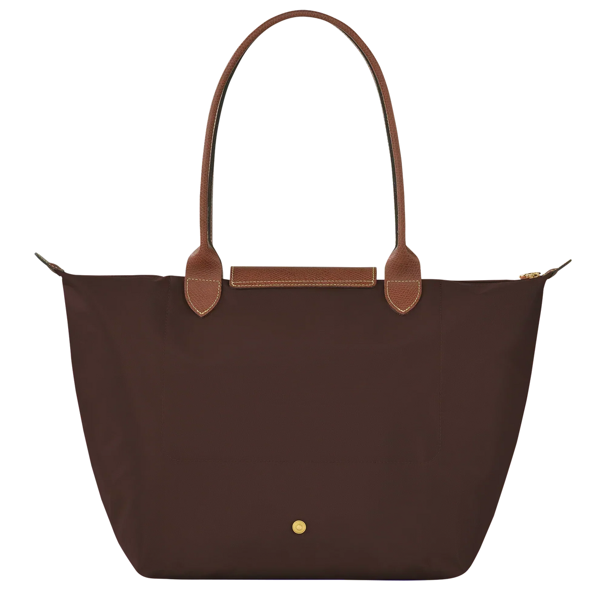 María Victoria | Bolso Grande Premium, Ébano