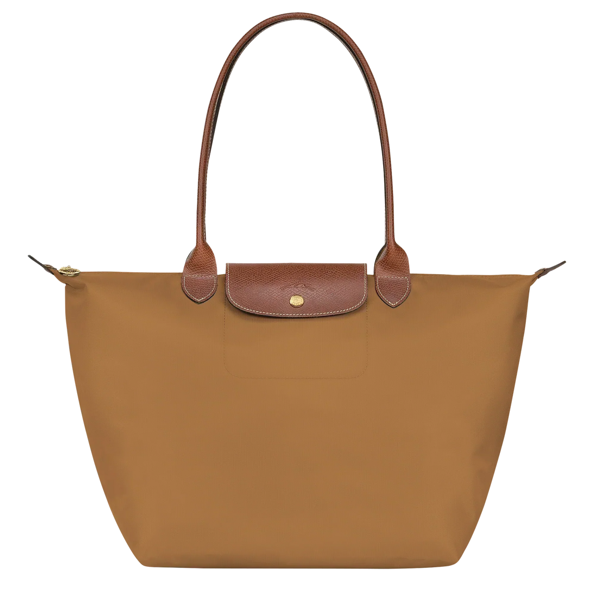 María Luisa | Bolso Grande Premium, Cervatillo