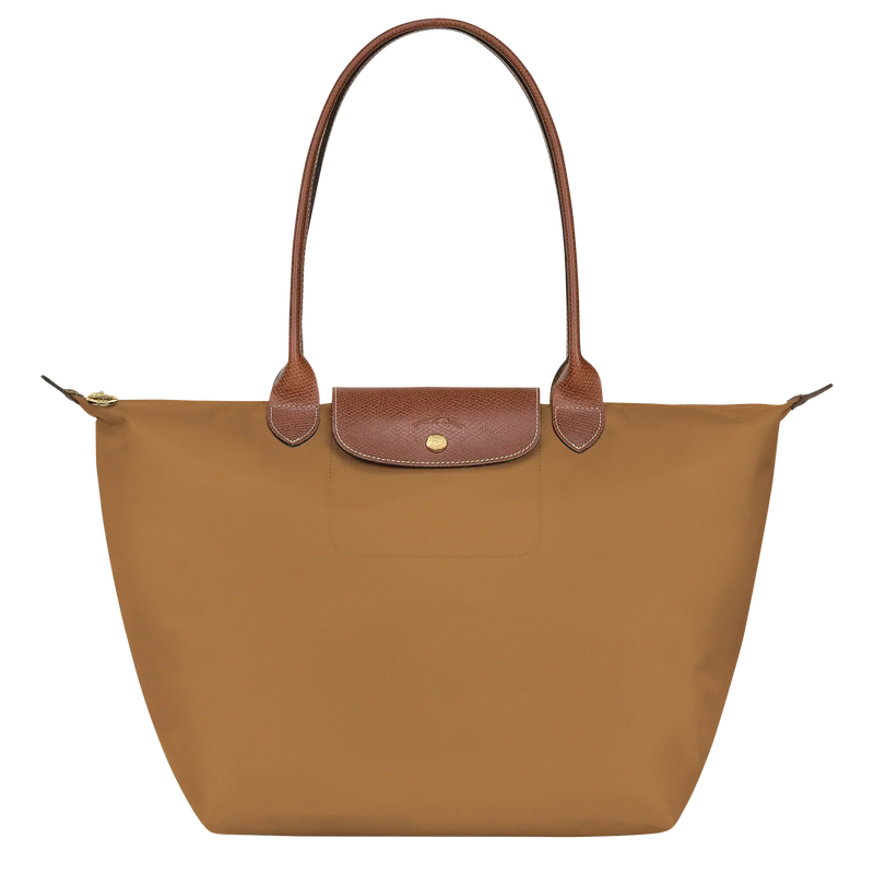 María Luisa | Bolso Grande Premium, Cervatillo