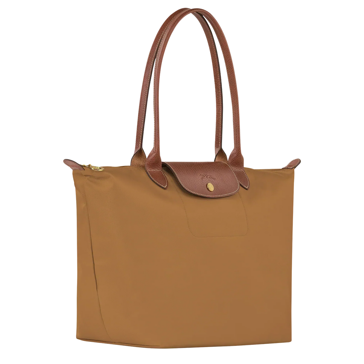 María Luisa | Bolso Grande Premium, Cervatillo