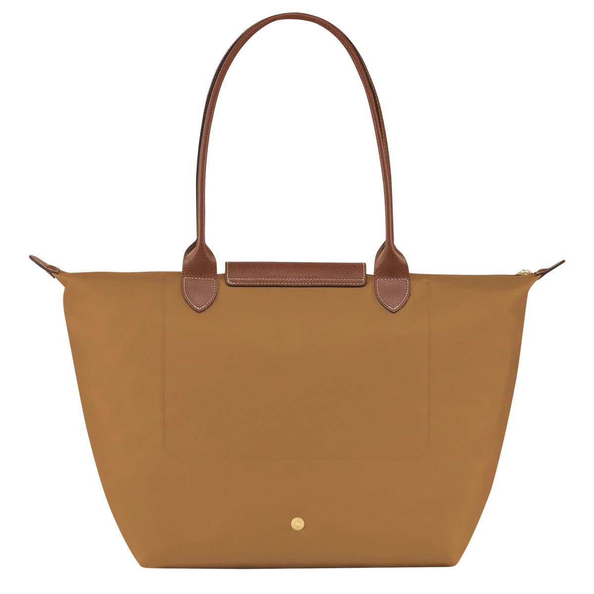 María Luisa | Bolso Grande Premium, Cervatillo