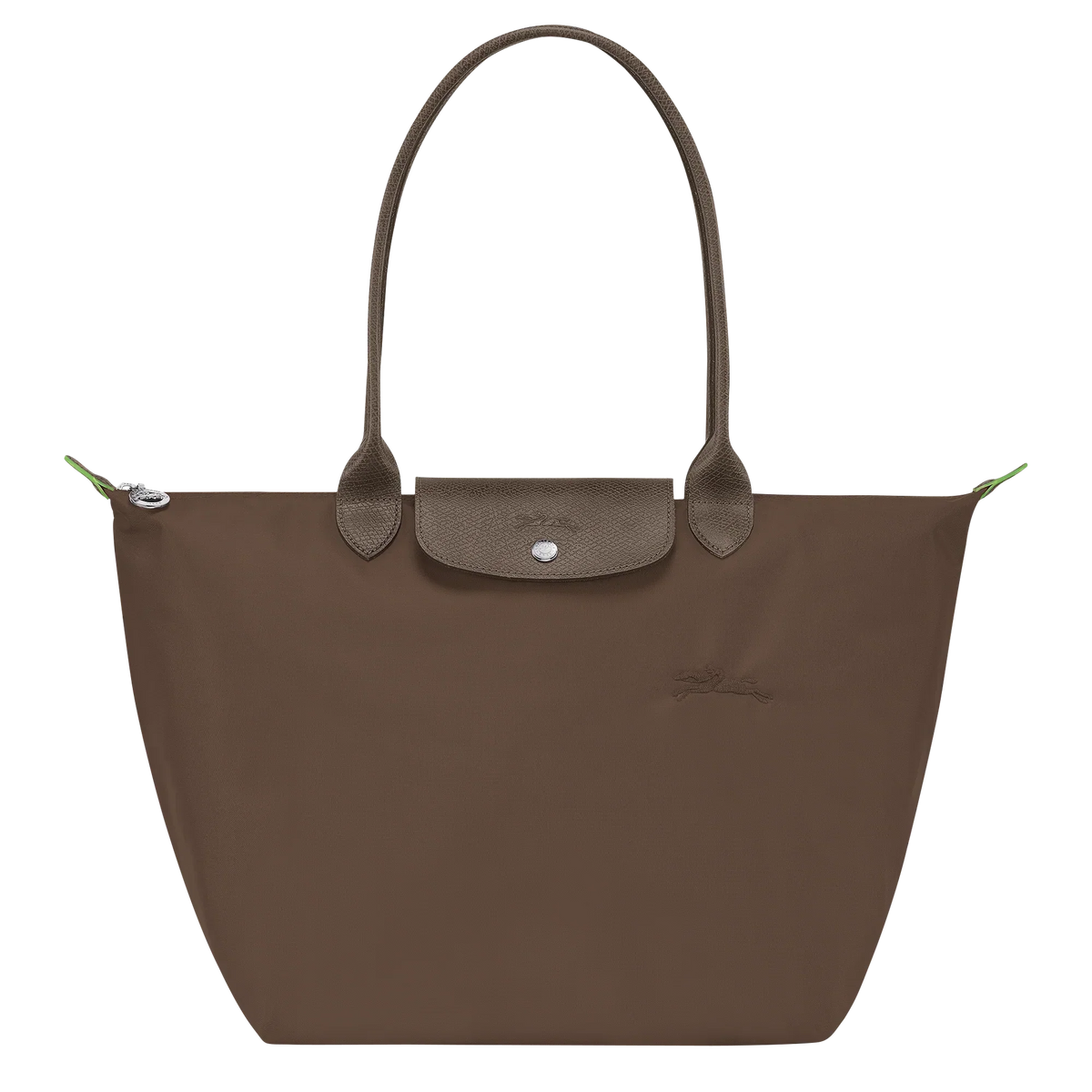 María Teresa | Bolso Grande Premium, Terracota