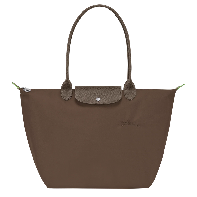 María Teresa | Bolso Grande Premium, Terracota