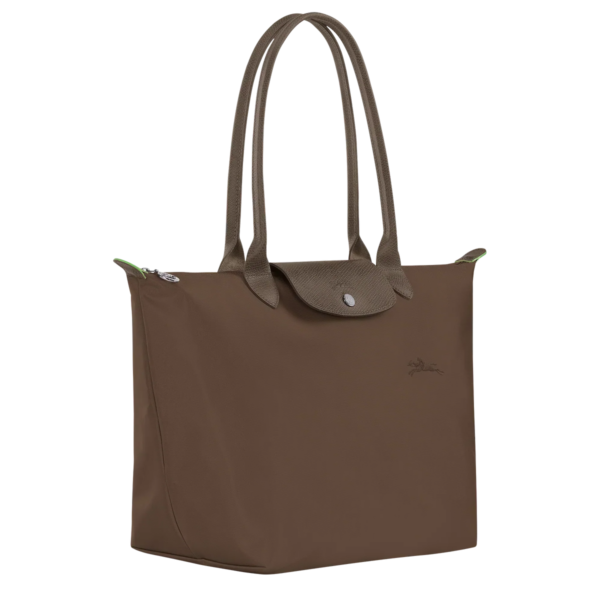 María Teresa | Bolso Grande Premium, Terracota