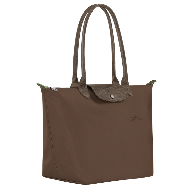 María Teresa | Bolso Grande Premium, Terracota