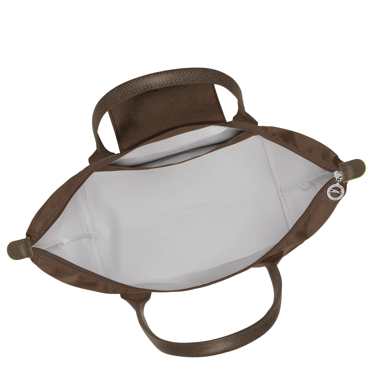 María Teresa | Bolso Grande Premium, Terracota
