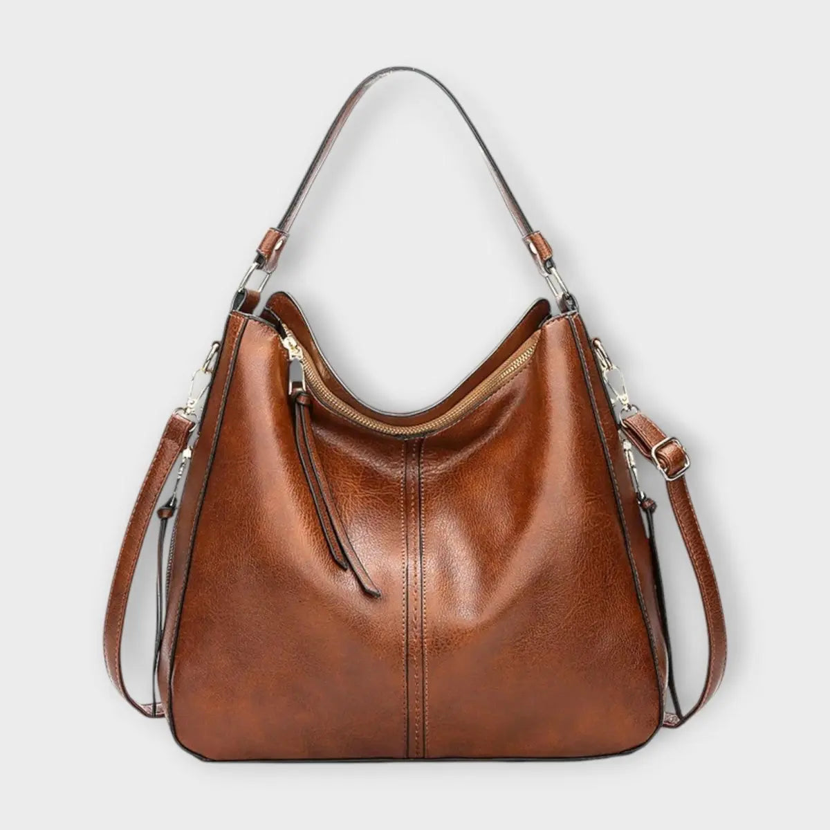 Estela™ - Gran bolsa