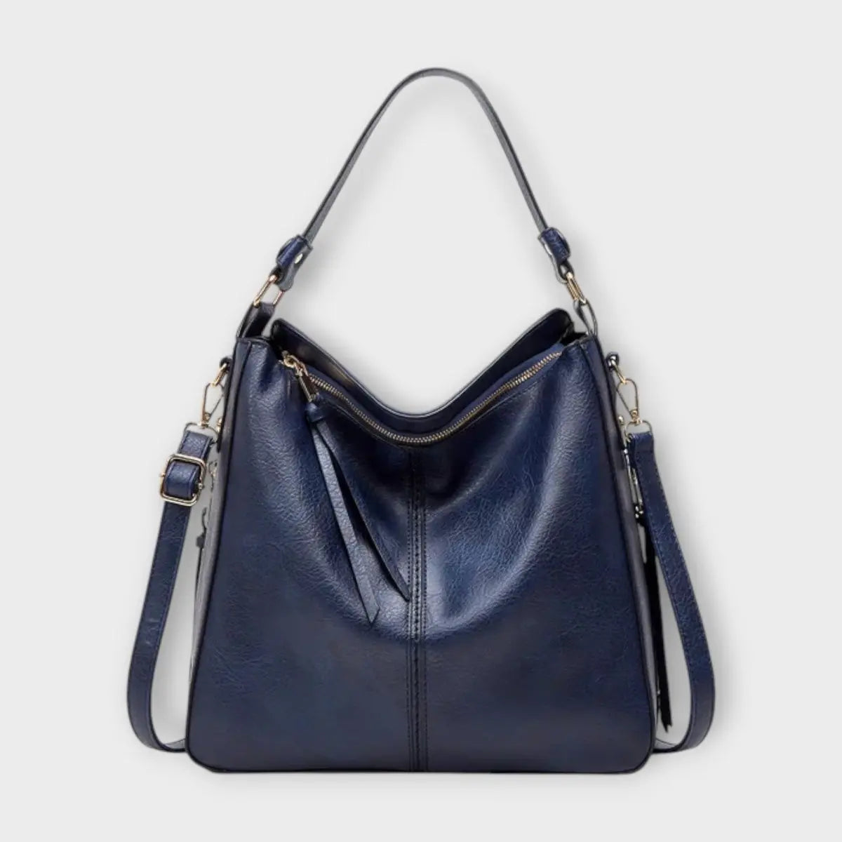 Estela™ - Gran bolsa