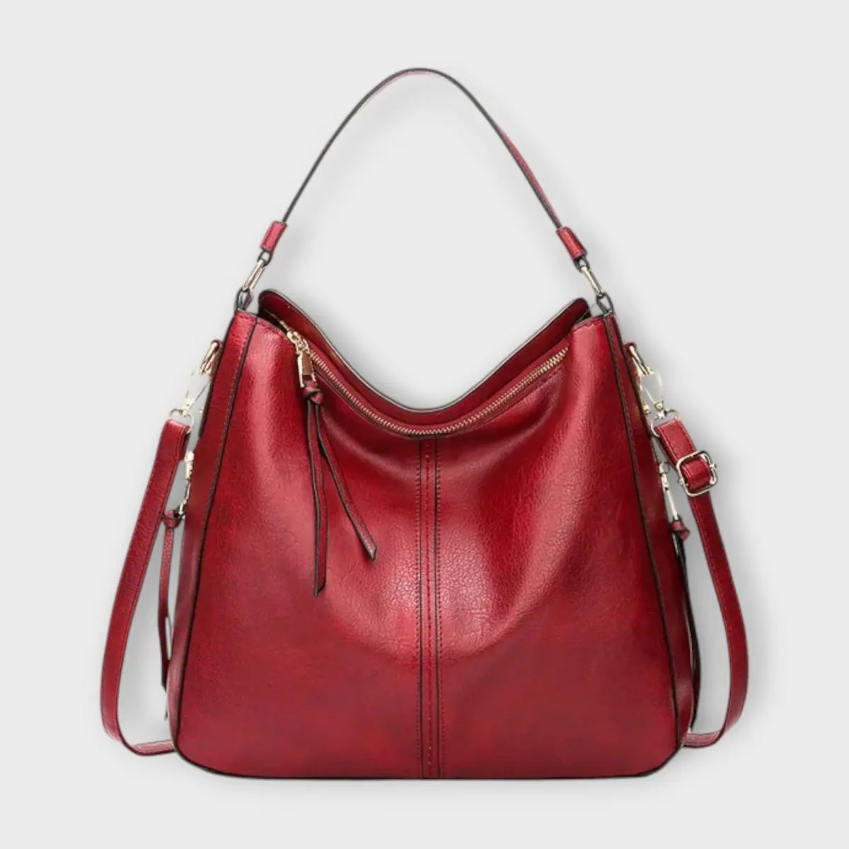Estela™ - Gran bolsa