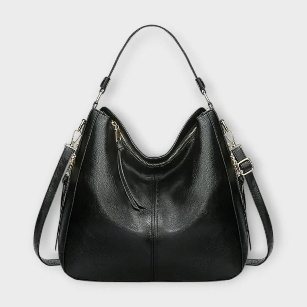 Estela™ - Gran bolsa