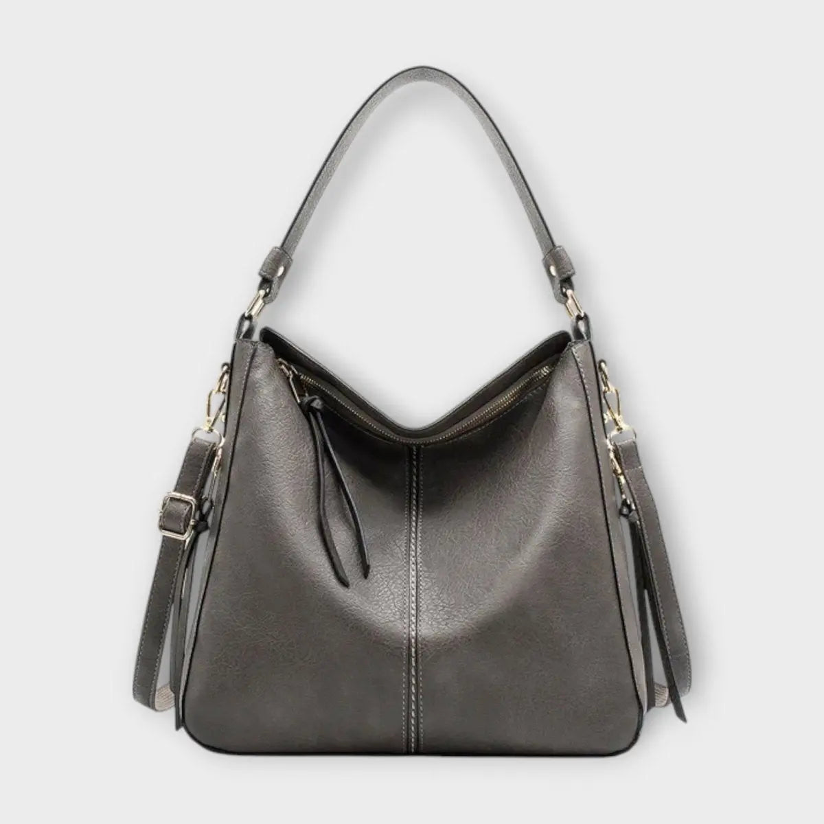 Estela™ - Gran bolsa