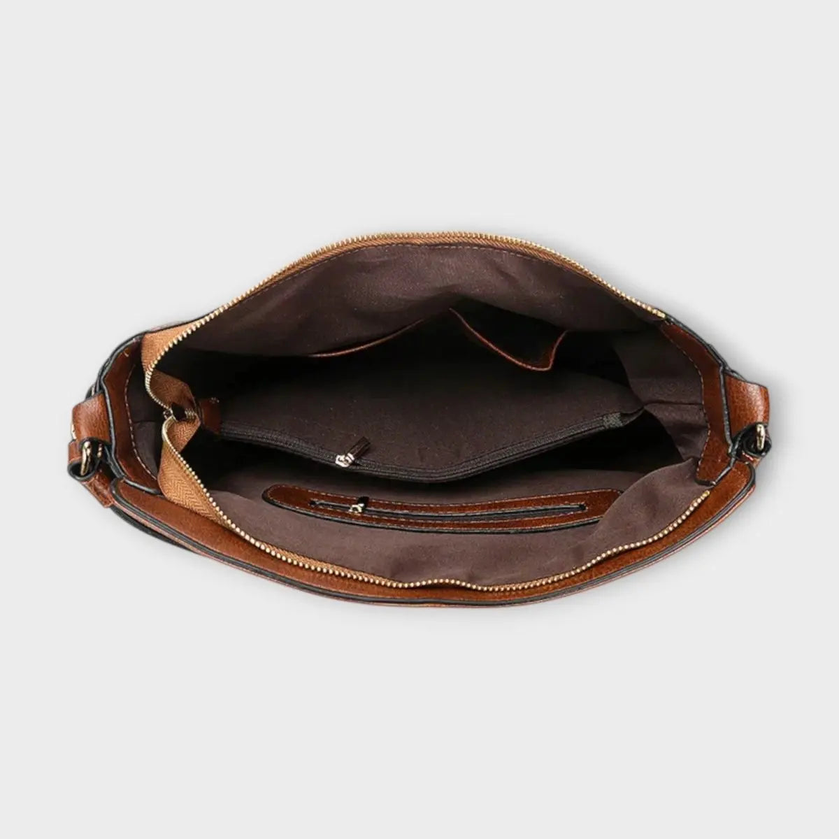 Estela™ - Gran bolsa