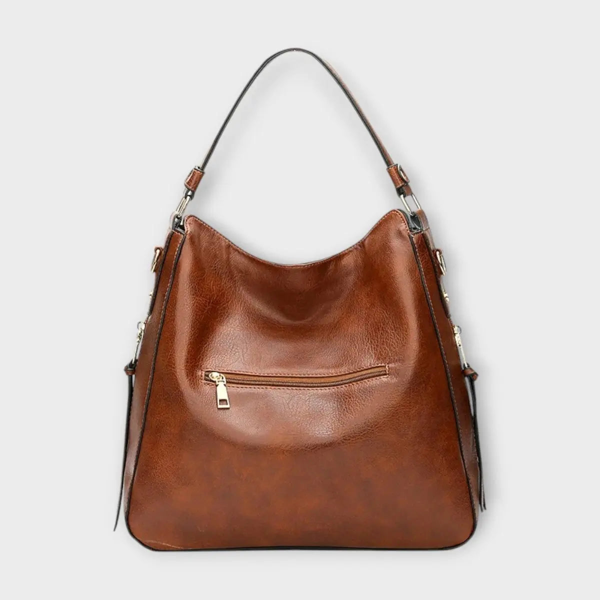 Estela™ - Gran bolsa