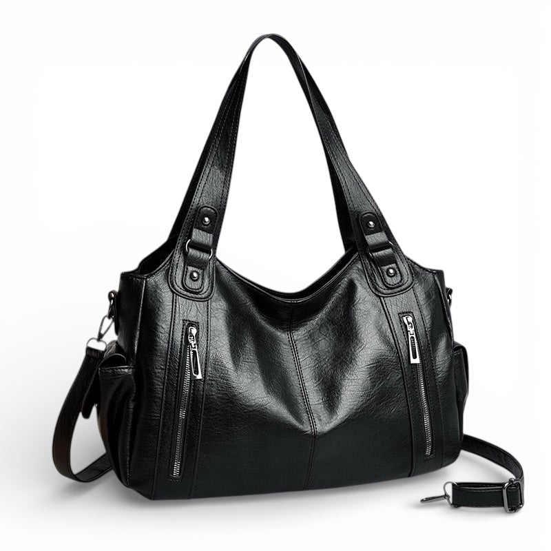 Bolso Everyday