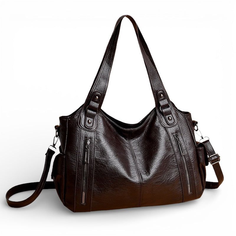 Bolso Everyday