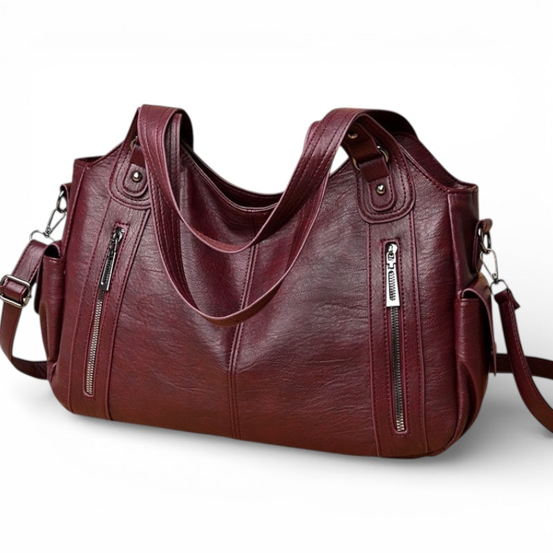 Bolso Everyday