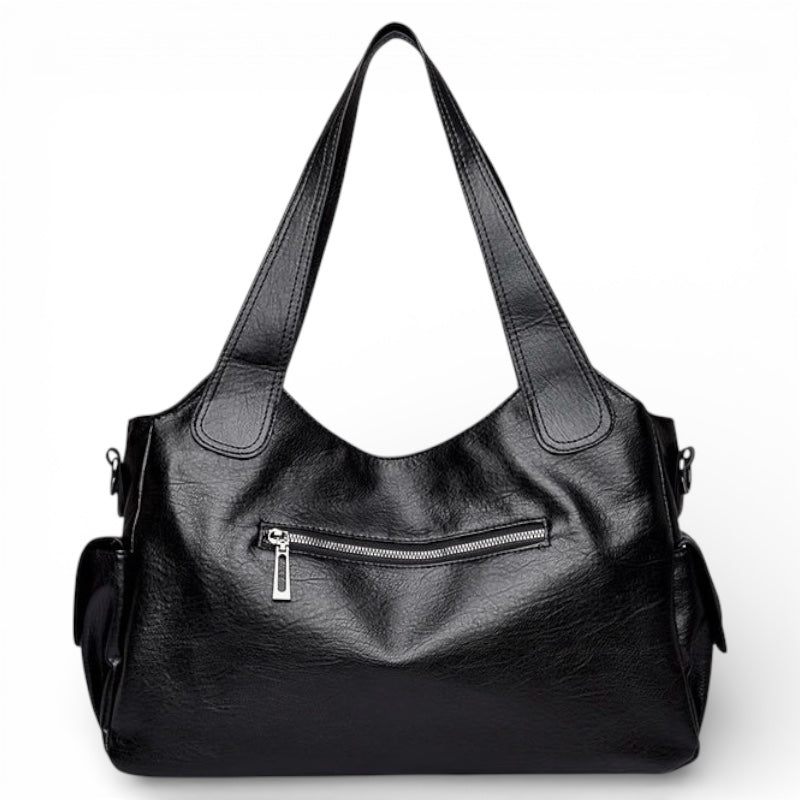 Bolso Everyday