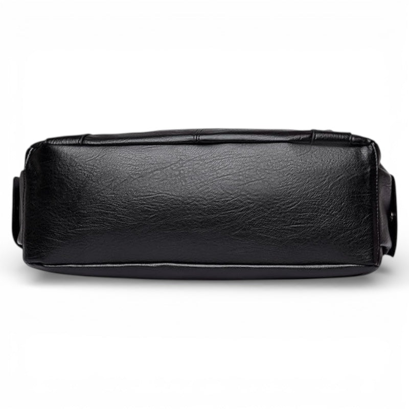 Bolso Everyday