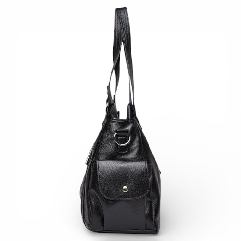Bolso Everyday