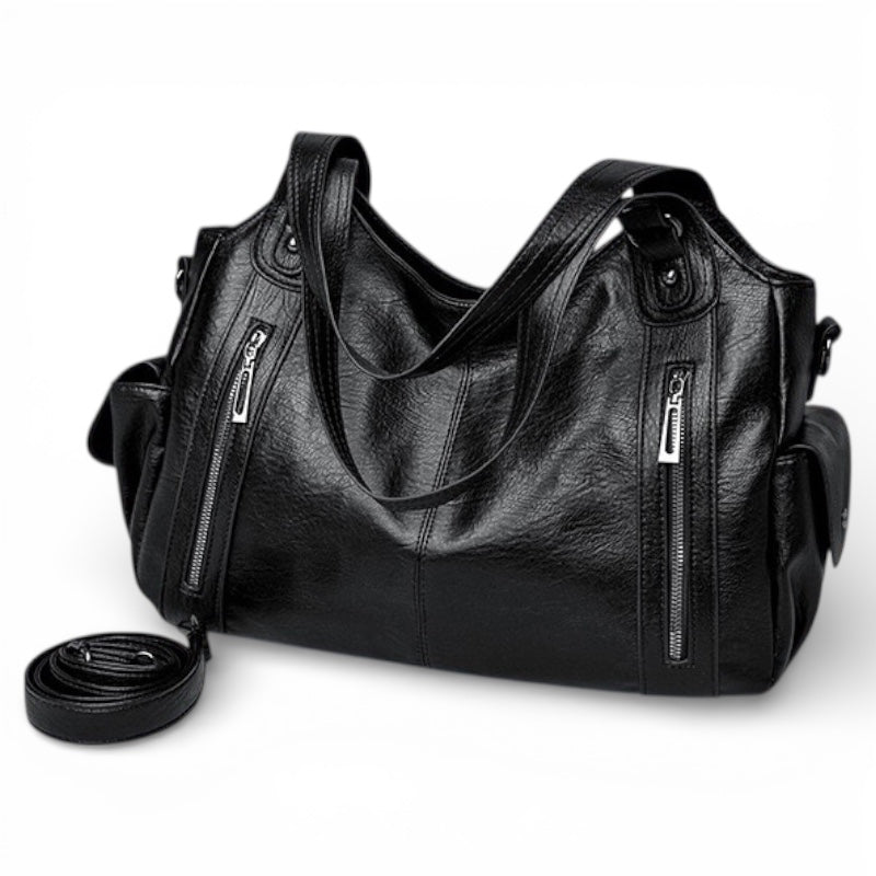 Bolso Everyday