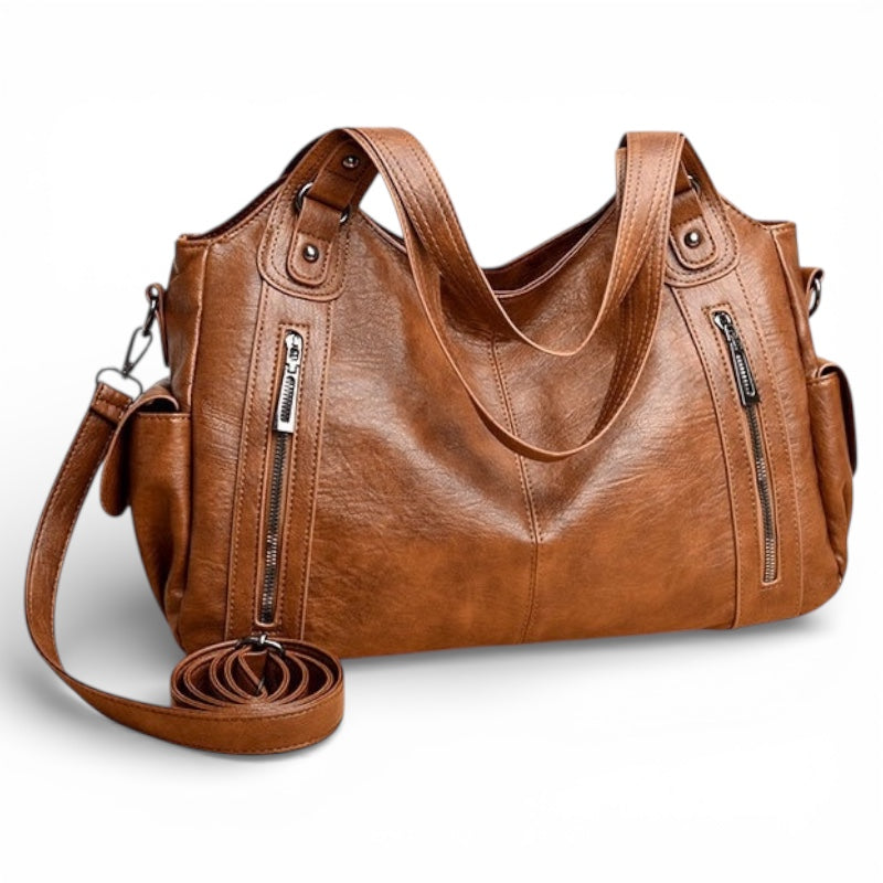Bolso Everyday