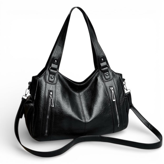 Bolso Everyday