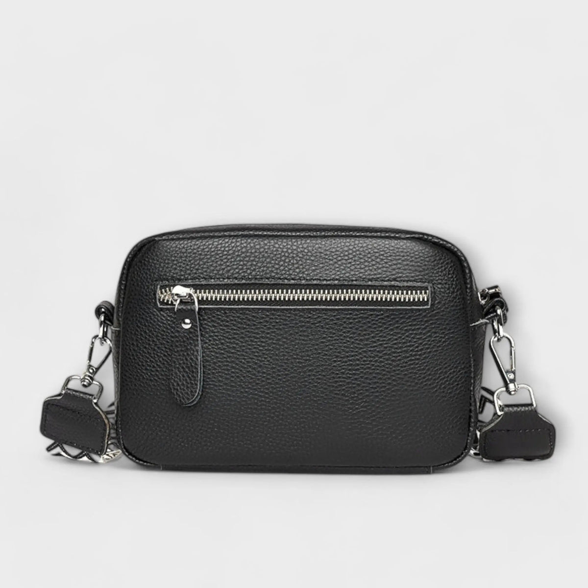 Juta™ - Mini bolsa con asas
