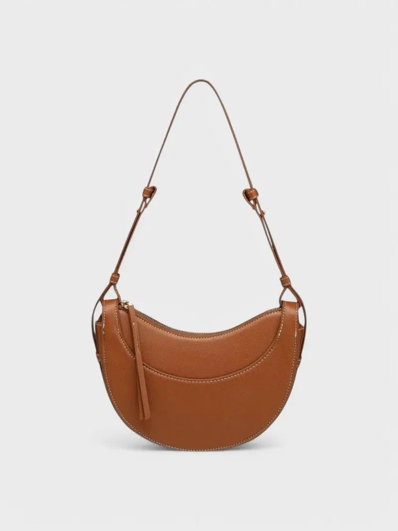 Neringa™ - Bolsa para correas