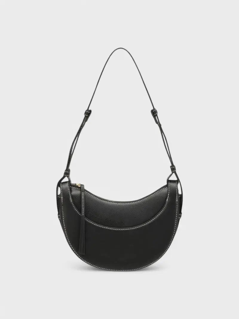 Neringa™ - Bolsa para correas