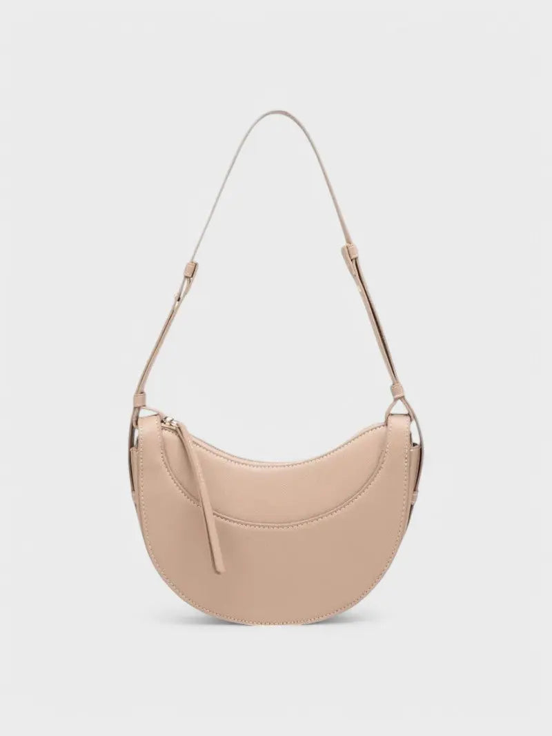 Neringa™ - Bolsa para correas