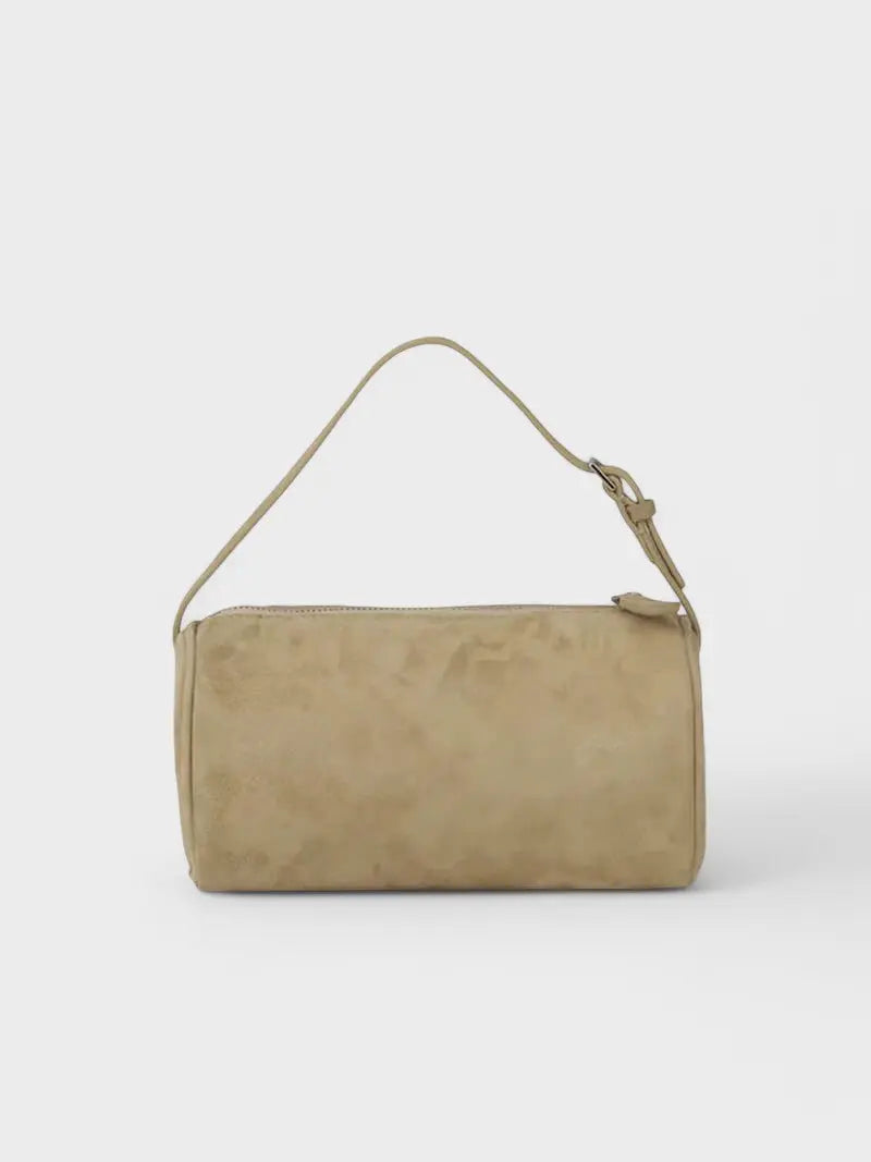 Evelina™ - Bolsa de cuero