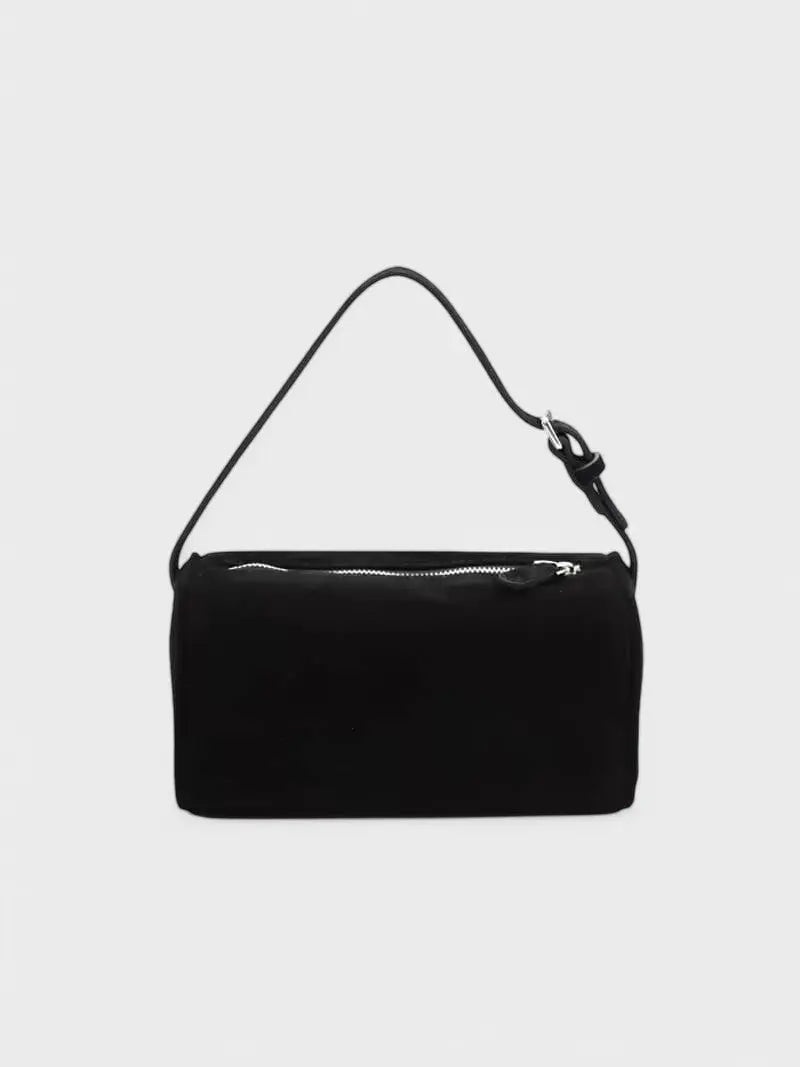 Evelina™ - Bolsa de cuero