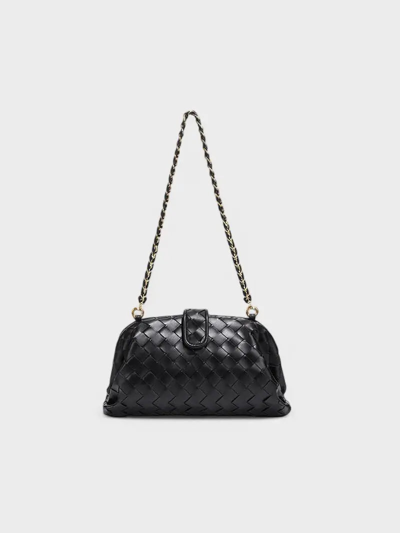 Kristina™ - Oro negro